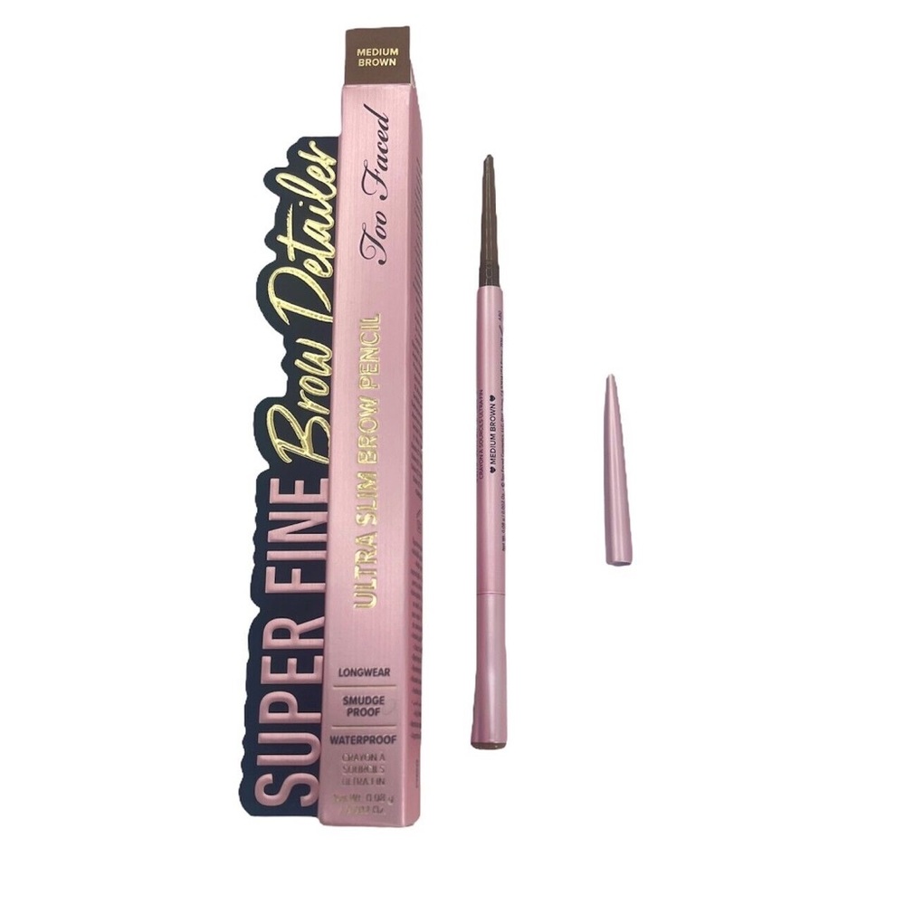 Too faced🤎 - Picture 2 of 9